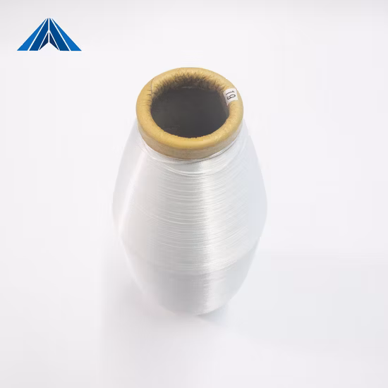 Fiberglass Winding Roving/Fiberglass Mesh 134tex