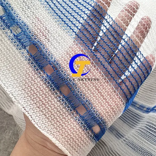 45GSM Anti-Fire Fiberglass Wire Mesh for Building Materials