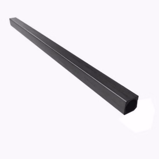 Carbon Fiber Tube 3K Twill/Plain Carbon Fiber Tube Carbon Fiber Product