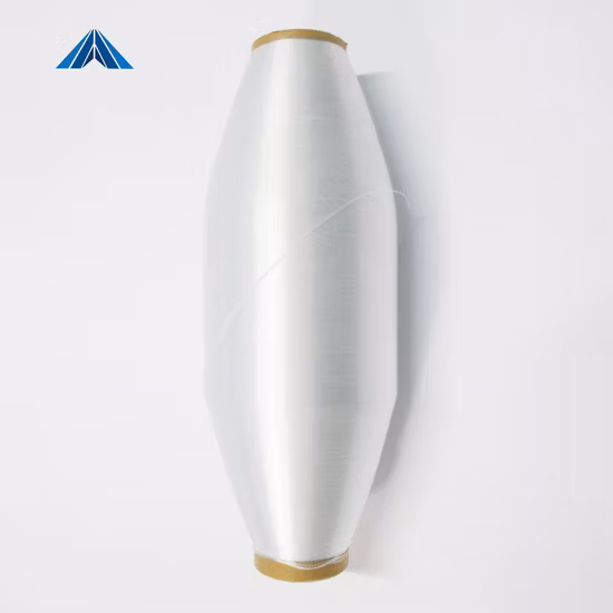 Fiberglass Winding Roving/Fiberglass Mesh 134tex