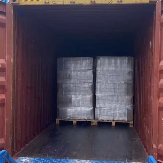 高引張強度電子ガラス繊維糸E