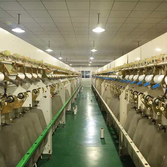 高品質、上質、環境に優しいマルチ