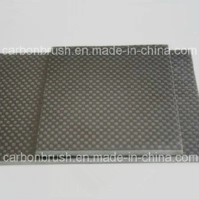 炭素繊維シート/ブレード/プレート製品メーカー