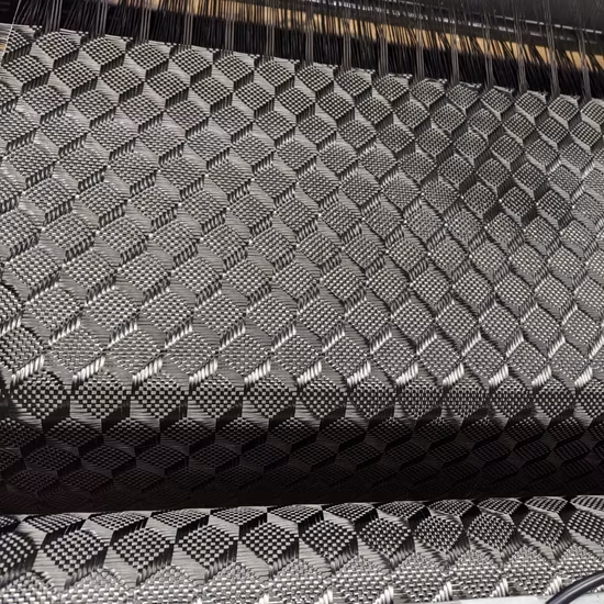 合金冶金粉末炭素繊維用のカスタマイズされたグラファイト製品